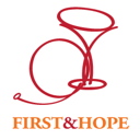 firsthope2up