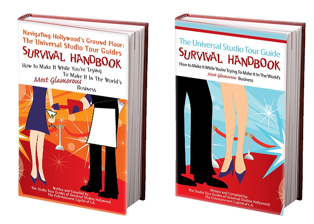 bookcovers.jpg