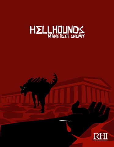 hh.jpg