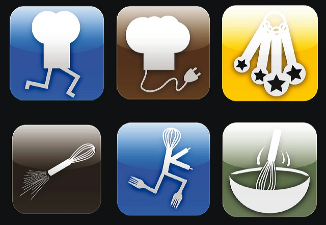 nimblechef.jpg