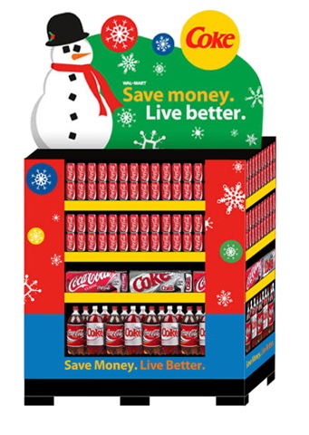 walmartchristmas.jpg