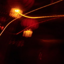 dsc00105
