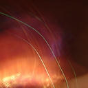dsc00413