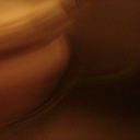 dsc00675