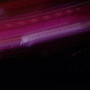 dsc01819
