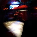 img_2853