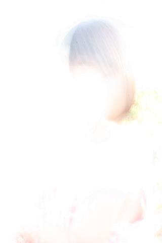 _mg_0322_.jpg