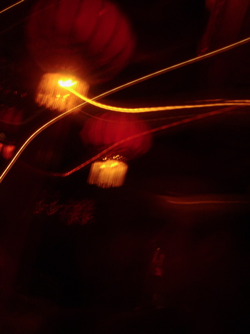 dsc00105.jpg
