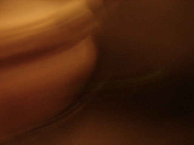 dsc00675.jpg