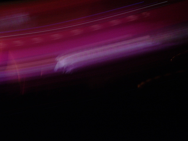 dsc01819.jpg
