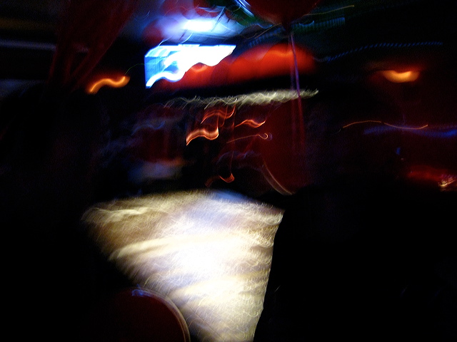 img_2853.jpg