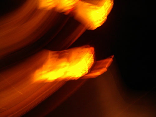 imgp2123.jpg