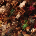 dsc00025