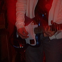 dsc00203