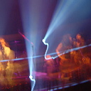 dsc00273smlcrop