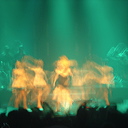 dsc00363
