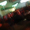 dsc00601