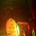 dsc00628