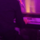 dsc00630