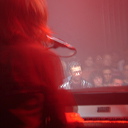 dsc00635