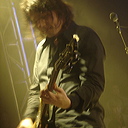 dsc00646