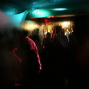 img_2760
