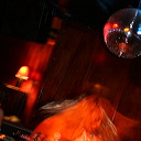 img_3172crop