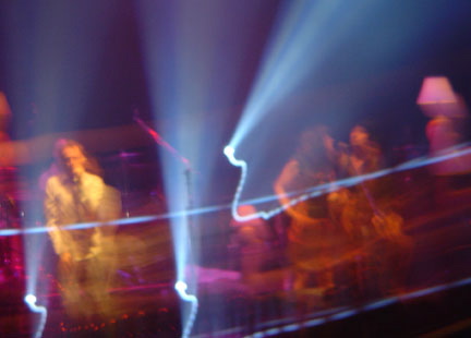 dsc00273smlcrop.jpg
