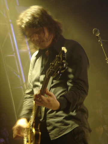 dsc00646.jpg