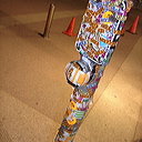 dsc00634