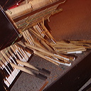 dsc00647