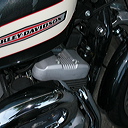 harley_0288