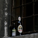 img_7583