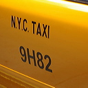 imgp6450