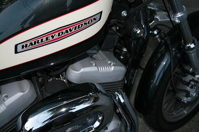 harley_0288.jpg