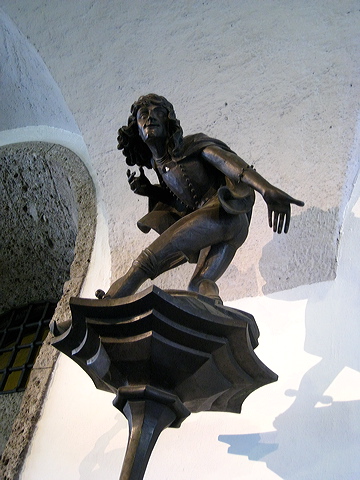 img_4642.jpg