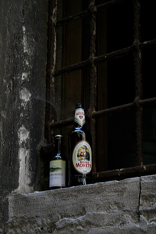 img_7583.jpg