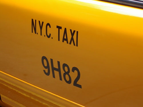 imgp6450.jpg
