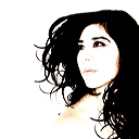 diana3
