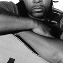 dmb