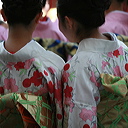 img_8951_300