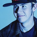 nick