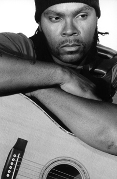 dmb.jpg