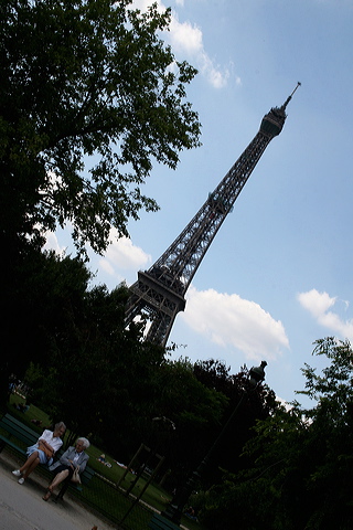 img_7116.jpg