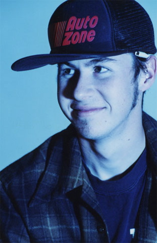 nick.jpg