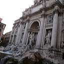 img_4804