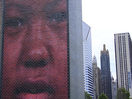 753408946305_0_alb.jpg