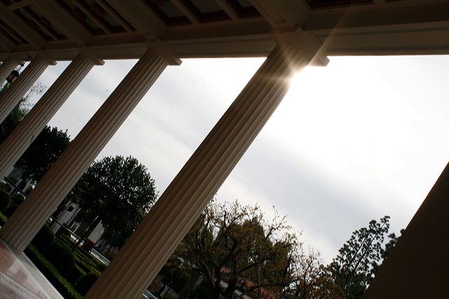_mg_3236.jpg