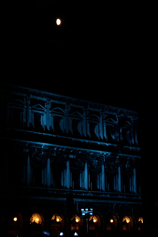img_8082.jpg