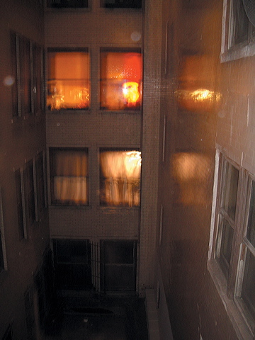 imgp-1050.jpg